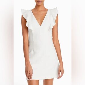 New French Connection mini dress